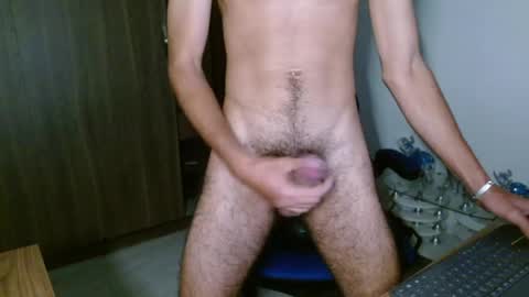 David online show from March 31, 2026, 3:08 am