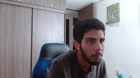 David online show from April 2, 2026, 2:15 pm