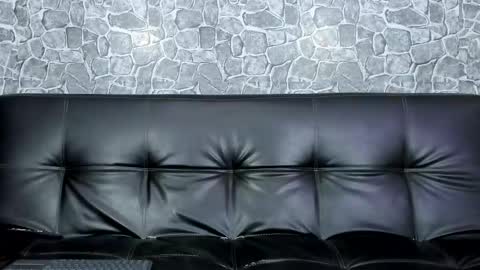 alejo peverell online show from November 12, 2025, 7:24 pm