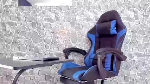 alejo peverell online show from July 19, 2026, 6:11 pm