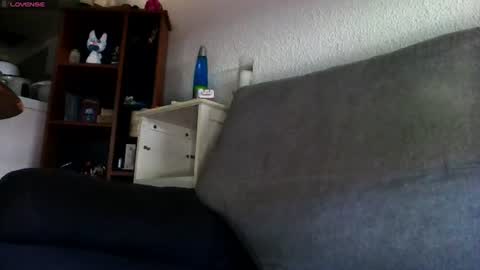 alejo_porn online show from August 4, 2026, 8:28 am