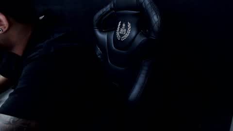 Snapshot of alejoconex6 chatting on September 22, 2025, 4:14 am Alejo online show from September 22, 2025, 4:14 am