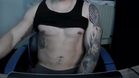 alejoduarte16 online show from February 17, 2026, 5:08 pm