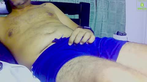 Snapshot of alejohot29 chatting on December 2, 2024, 2:53 am alejohot29 online show from December 2, 2024, 2:53 am