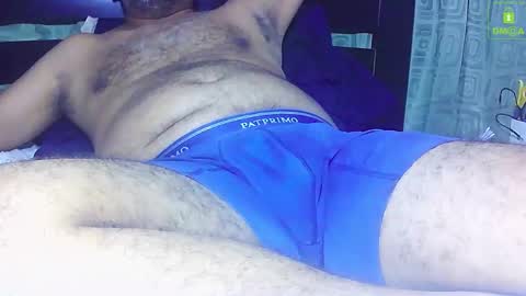 Snapshot of alejohot29 chatting on December 21, 2024, 10:51 pm alejohot29 online show from December 21, 2024, 10:51 pm