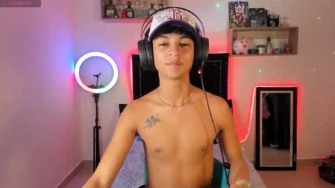 Snapshot of alejoo_storms chatting on November 14, 2025, 4:55 am alejo online show from November 14, 2025, 4:55 am