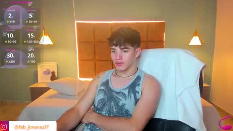 Snapshot of alejootwink chatting on September 11, 2025, 6:35 am ALejoo Saenz online show from September 11, 2025, 6:35 am