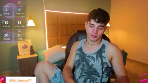 Snapshot of alejootwink chatting on September 11, 2025, 7:47 pm ALejoo Saenz online show from September 11, 2025, 7:47 pm