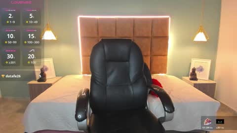 Snapshot of alejootwink chatting on November 30, 2025, 1:42 am ALejoo Saenz online show from November 30, 2025, 1:42 am