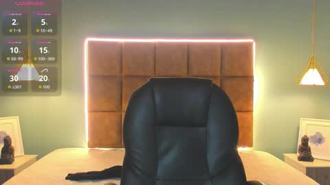 Snapshot of alejootwink chatting on December 1, 2025, 3:33 am ALejoo Saenz online show from December 1, 2025, 3:33 am