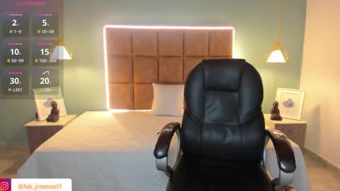 Snapshot of alejootwink chatting on December 4, 2025, 3:05 am ALejoo Saenz online show from December 4, 2025, 3:05 am