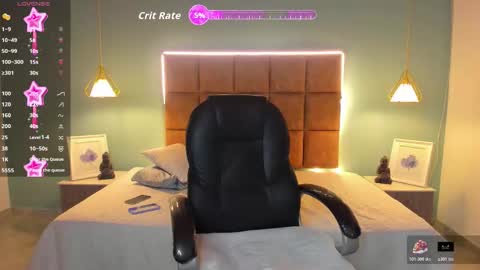 Snapshot of alejootwink chatting on December 19, 2025, 8:21 am ALejoo Saenz online show from December 19, 2025, 8:21 am