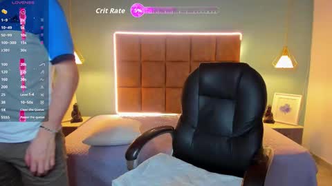 Snapshot of alejootwink chatting on December 22, 2025, 12:40 am ALejoo Saenz online show from December 22, 2025, 12:40 am