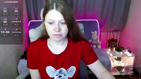 Aleksa online show from December 9, 2024, 12:34 am