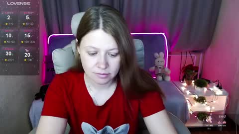 Aleksa online show from December 9, 2024, 3:50 am