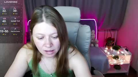 Aleksa online show from December 13, 2024, 3:38 am