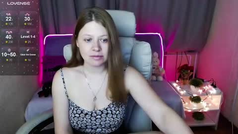 Aleksa online show from December 14, 2024, 4:01 am