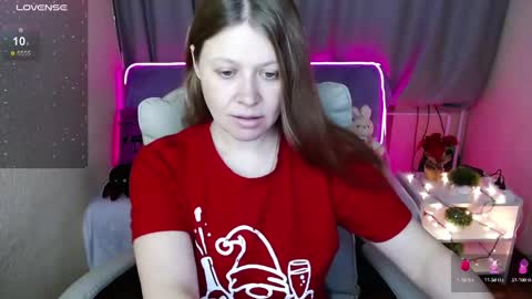 Aleksa online show from December 25, 2024, 11:31 pm