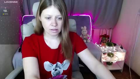 Aleksa online show from January 16, 2025, 1:48 am