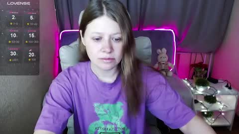 Aleksa online show from February 5, 2025, 1:37 am