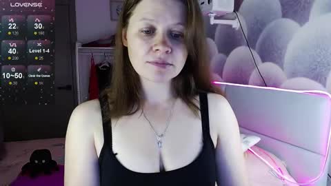 Aleksa online show from September 11, 2025, 8:03 am
