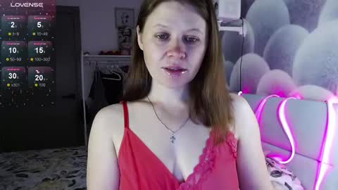 Aleksa online show from September 22, 2025, 9:17 pm