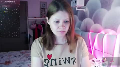 Aleksa online show from October 16, 2025, 1:39 am