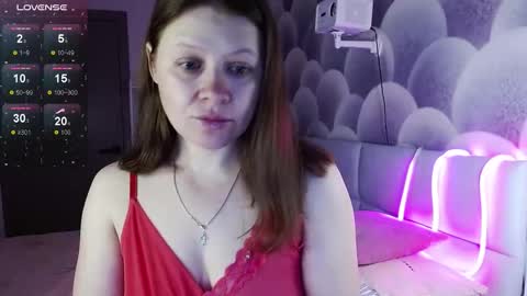 Aleksa online show from November 11, 2025, 10:10 pm