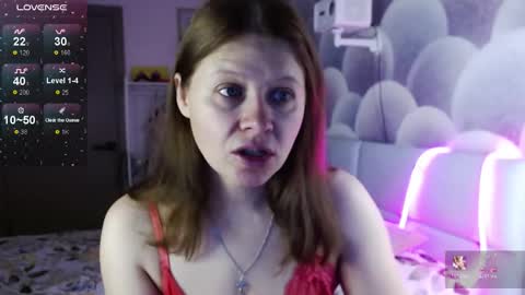 Aleksa online show from November 19, 2025, 1:27 am