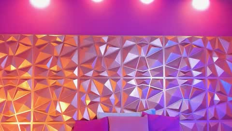 aleking13 online show from October 29, 2025, 12:07 pm