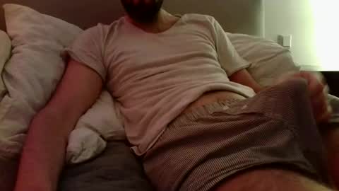 Aleks online show from December 18, 2025, 6:30 am