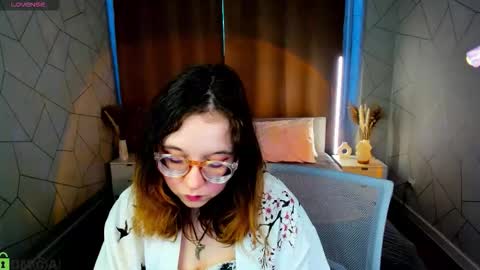 Aleks online show from March 20, 2026, 9:47 am