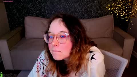 Aleks online show from April 13, 2026, 9:37 am