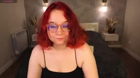 Snapshot of aleks_caste chatting on June 27, 2026, 5:29 pm Aleks online show from June 27, 2026, 5:29 pm