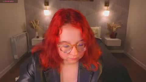 Snapshot of aleks_caste chatting on July 4, 2026, 5:41 pm Aleks online show from July 4, 2026, 5:41 pm