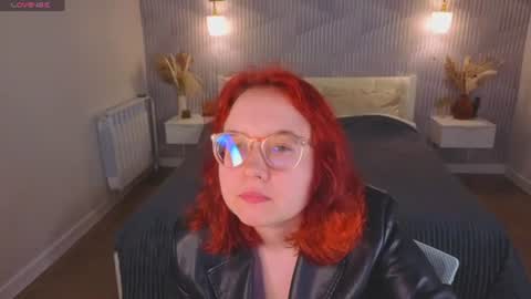 Snapshot of aleks_caste chatting on July 5, 2026, 5:20 pm Aleks online show from July 5, 2026, 5:20 pm