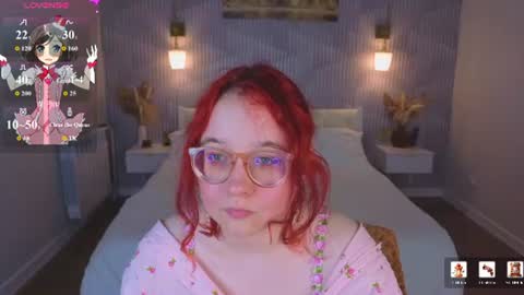 Snapshot of aleks_caste chatting on July 11, 2026, 5:59 pm Aleks online show from July 11, 2026, 5:59 pm