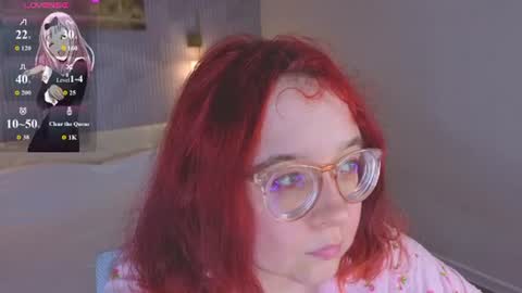 Snapshot of aleks_caste chatting on July 12, 2026, 5:04 pm Aleks online show from July 12, 2026, 5:04 pm