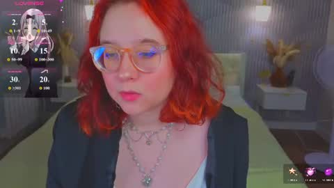 Snapshot of aleks_caste chatting on July 13, 2026, 5:05 pm Aleks online show from July 13, 2026, 5:05 pm