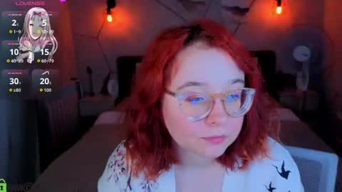 Snapshot of aleks_caste chatting on July 21, 2026, 5:37 pm Aleks online show from July 21, 2026, 5:37 pm