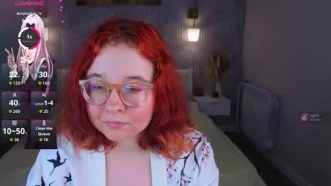 Snapshot of aleks_caste chatting on July 24, 2026, 5:11 pm Aleks online show from July 24, 2026, 5:11 pm