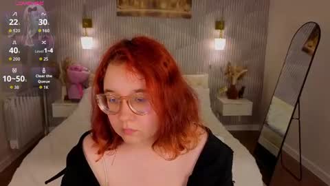 Snapshot of aleks_caste chatting on July 30, 2026, 6:18 pm Aleks online show from July 30, 2026, 6:18 pm