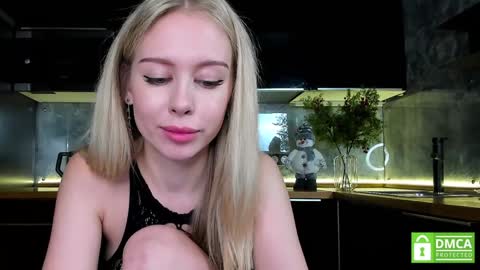 Snapshot of aleksa_cutie chatting on January 4, 2025, 12:49 pm Next stream - 2 dec -  online show from January 4, 2025, 12:49 pm