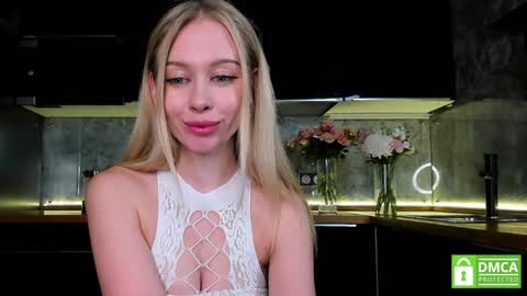 Snapshot of aleksa_cutie chatting on January 17, 2025, 4:15 pm Next stream - 2 dec -  online show from January 17, 2025, 4:15 pm