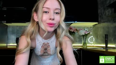 Snapshot of aleksa_cutie chatting on January 18, 2025, 1:40 pm Next stream - 2 dec -  online show from January 18, 2025, 1:40 pm