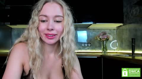 Snapshot of aleksa_cutie chatting on January 19, 2025, 12:06 pm Next stream - 2 dec -  online show from January 19, 2025, 12:06 pm