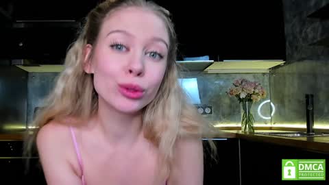 Snapshot of aleksa_cutie chatting on January 21, 2025, 12:07 pm Next stream - 2 dec -  online show from January 21, 2025, 12:07 pm