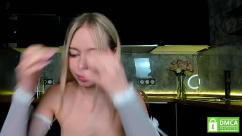 Snapshot of aleksa_cutie chatting on January 22, 2025, 12:49 pm Next stream - 2 dec -  online show from January 22, 2025, 12:49 pm