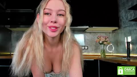 Snapshot of aleksa_cutie chatting on January 23, 2025, 9:50 am Next stream - 2 dec -  online show from January 23, 2025, 9:50 am