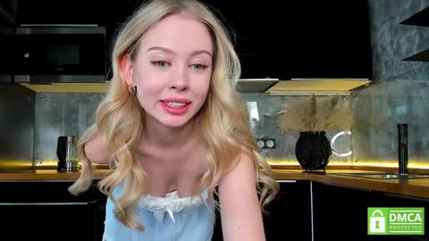 Snapshot of aleksa_cutie chatting on January 25, 2025, 9:26 am Next stream - 2 dec -  online show from January 25, 2025, 9:26 am
